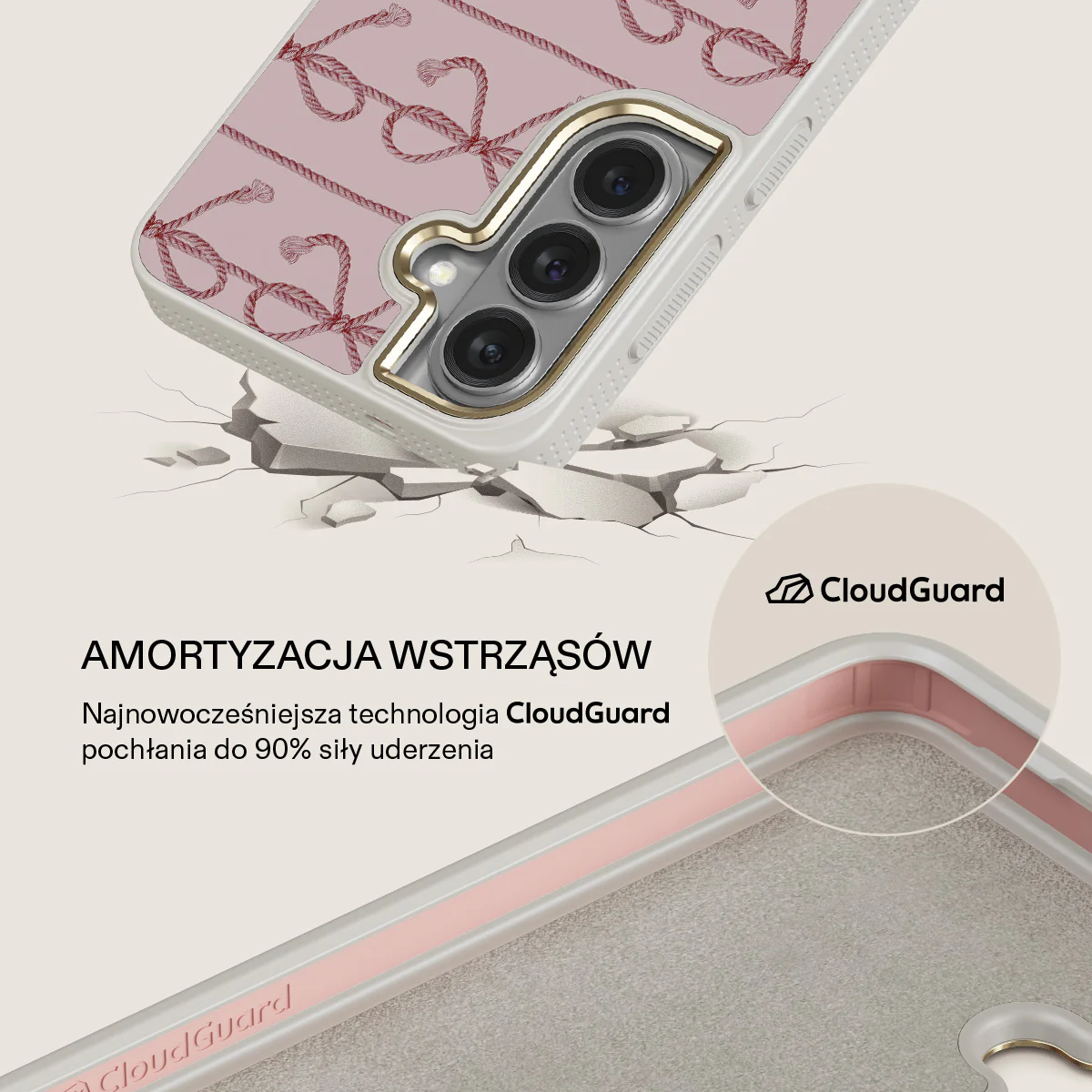 Zdjęcie produktu 28