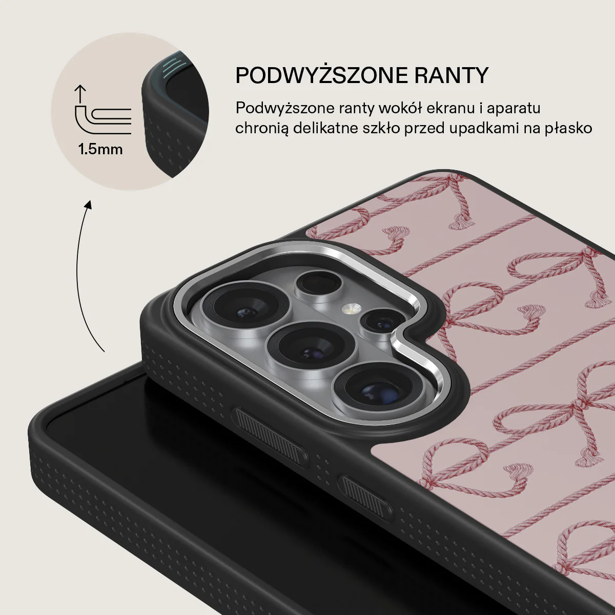Zdjęcie produktu 22