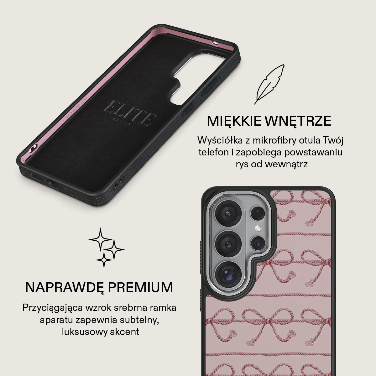 Zdjęcie produktu 24