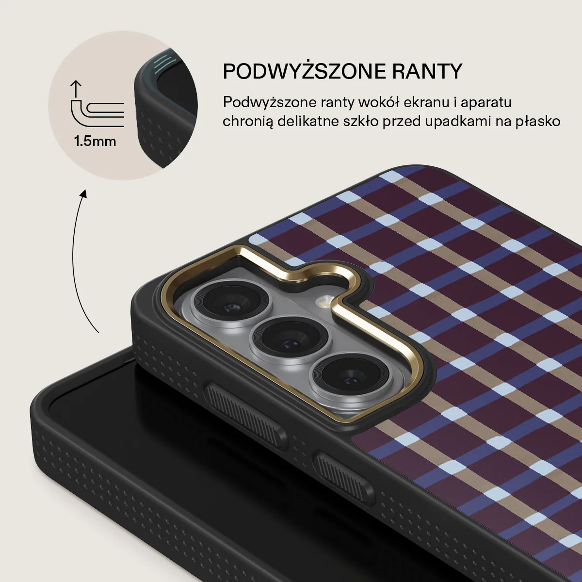 Zdjęcie produktu 8