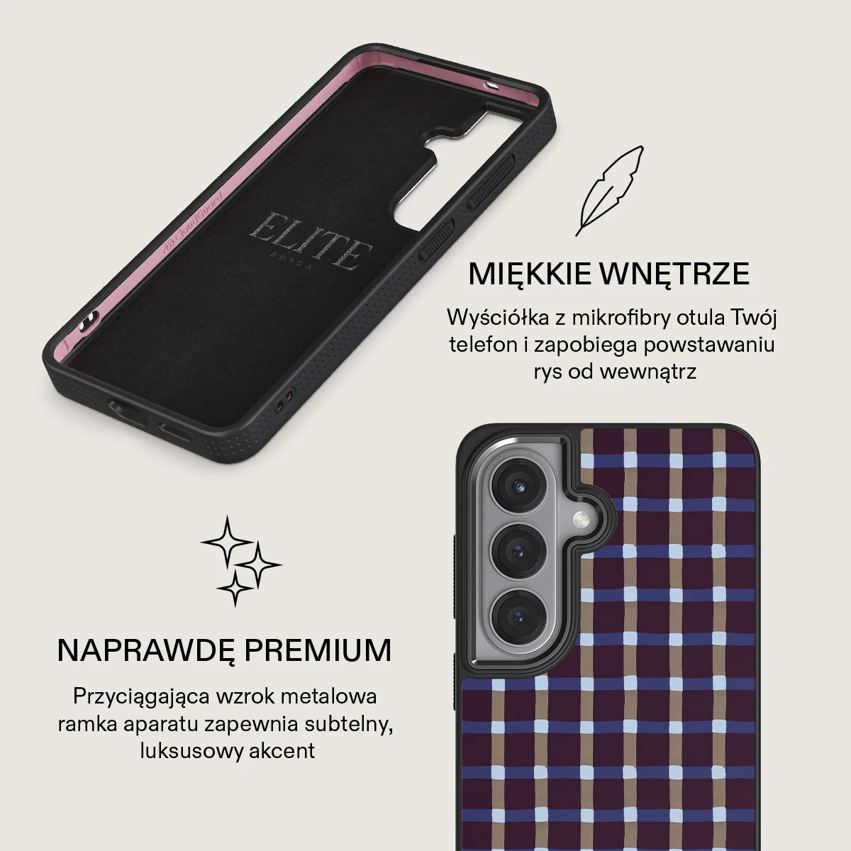 Zdjęcie produktu 17