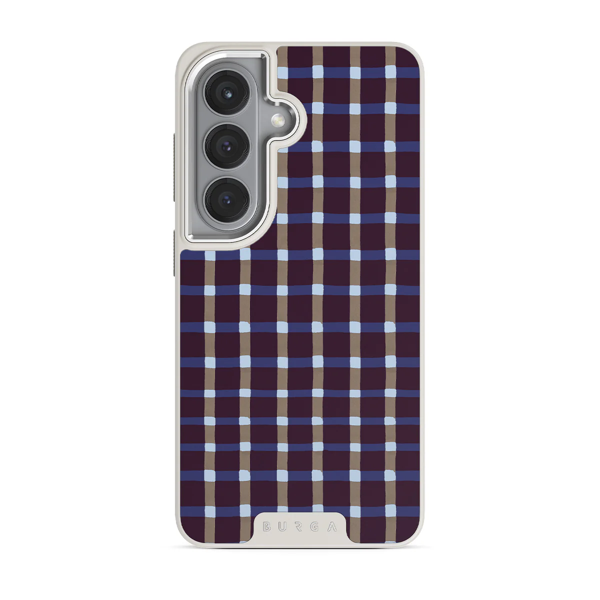 Zdjęcie produktu 33