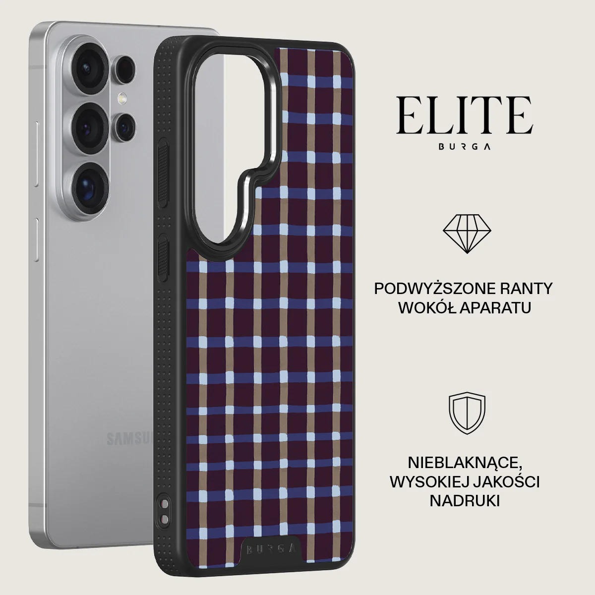 Zdjęcie produktu 13