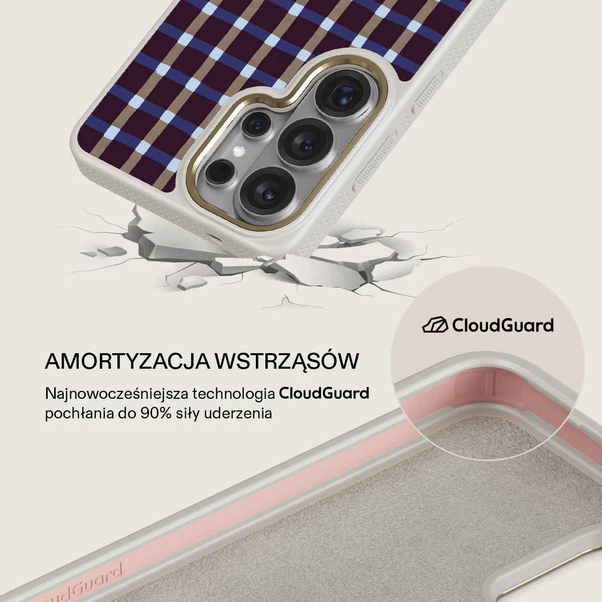 Zdjęcie produktu 28