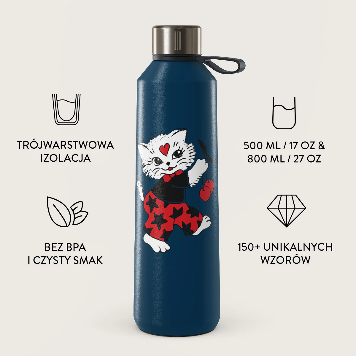 Zdjęcie produktu 3