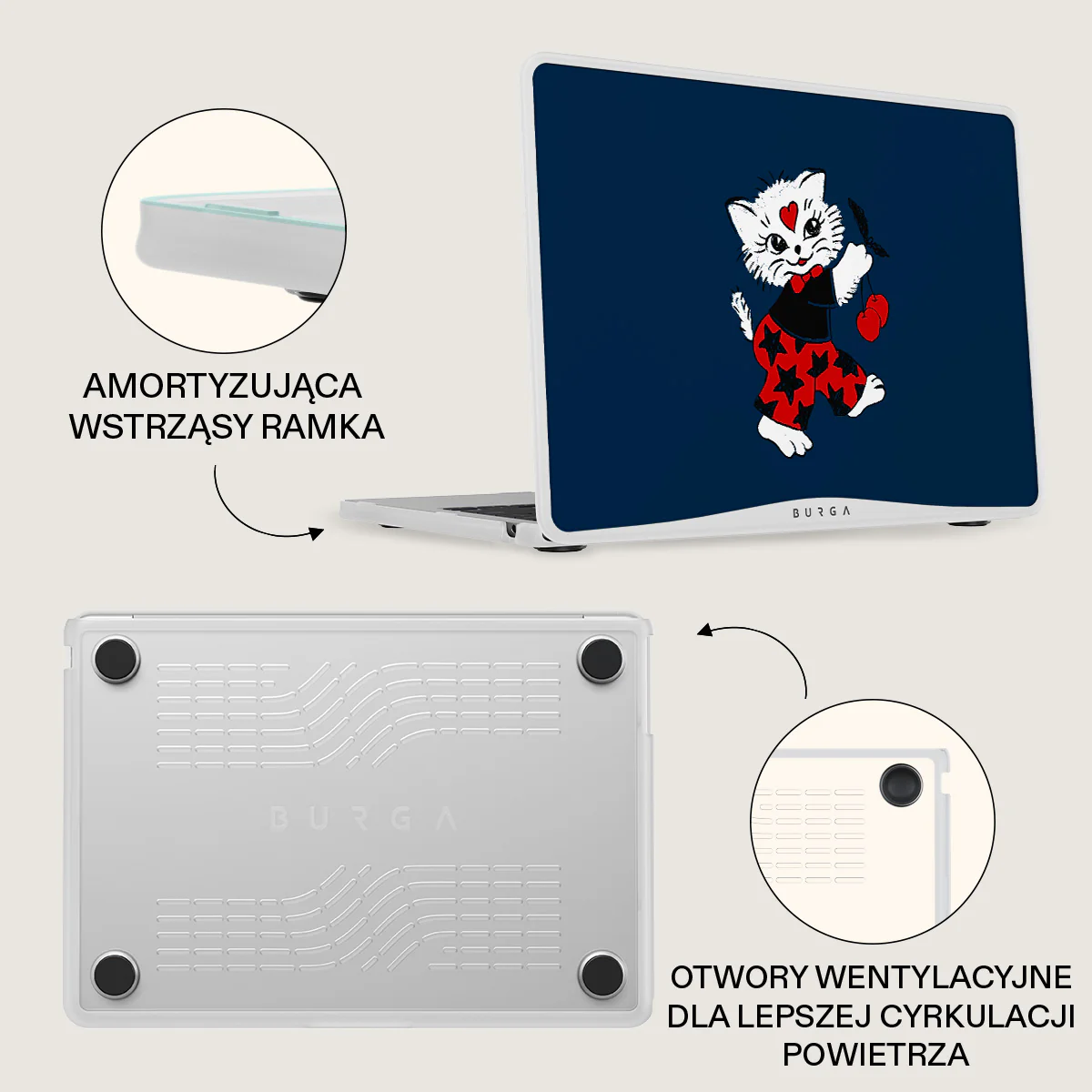 Zdjęcie produktu 12