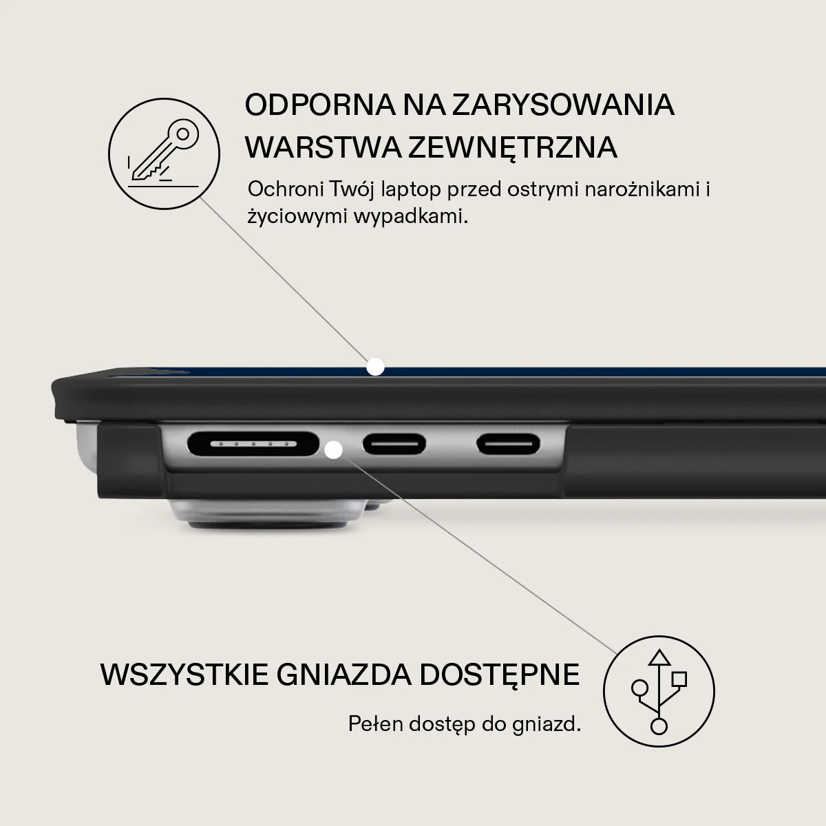 Zdjęcie produktu 19