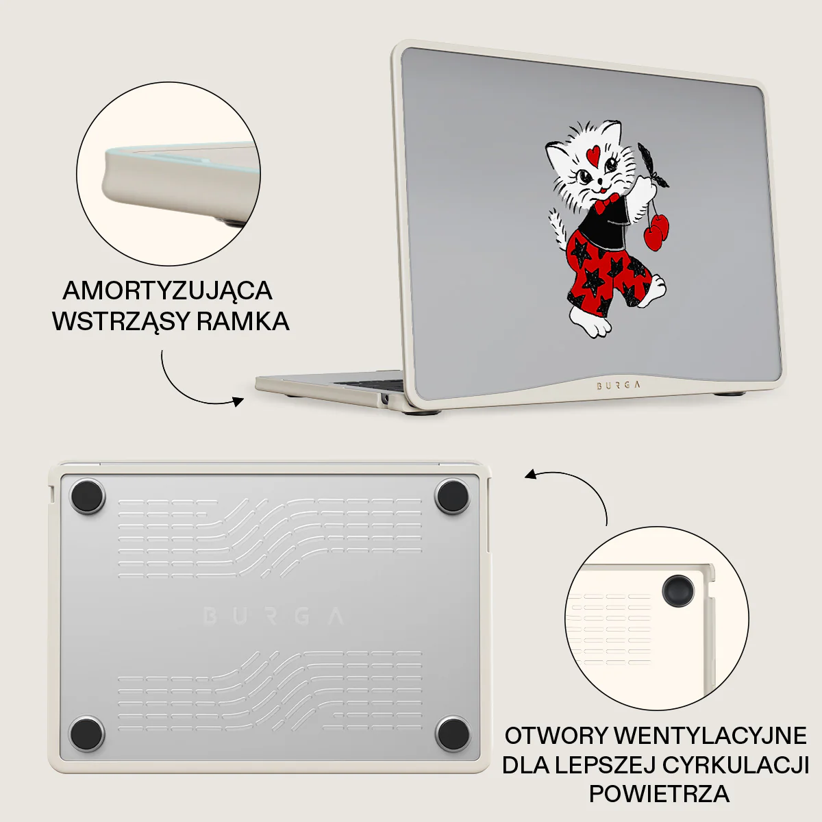 Zdjęcie produktu 8