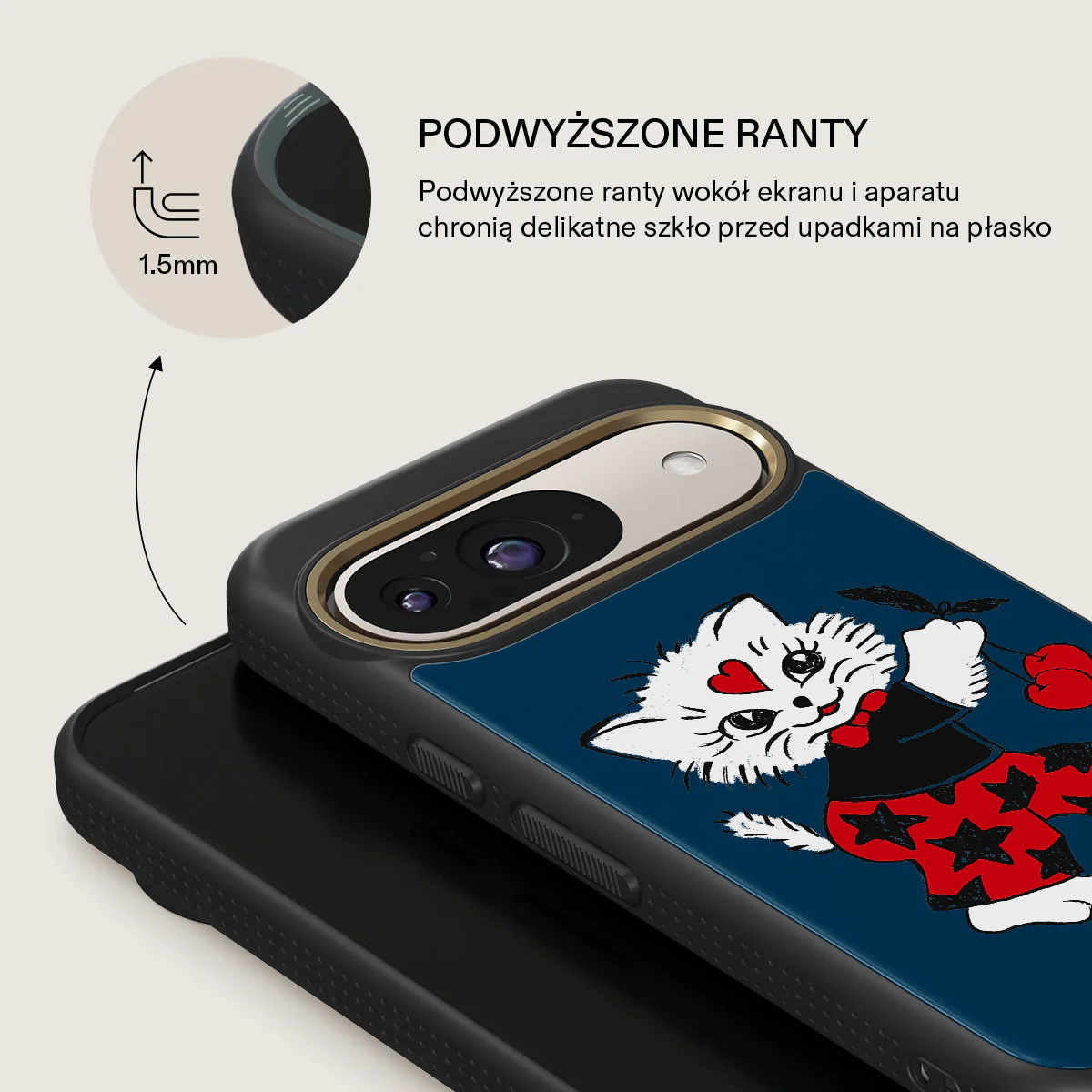 Zdjęcie produktu 8