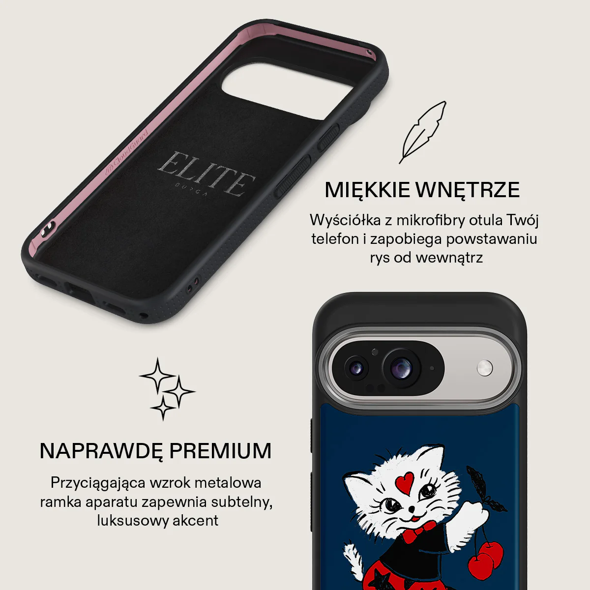 Zdjęcie produktu 17