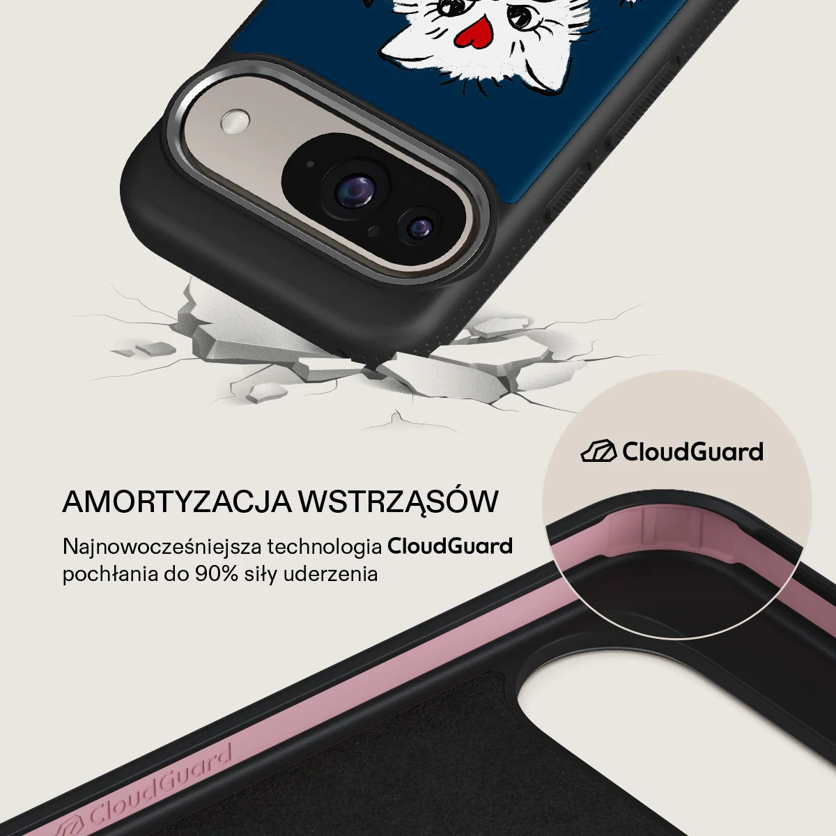 Zdjęcie produktu 14