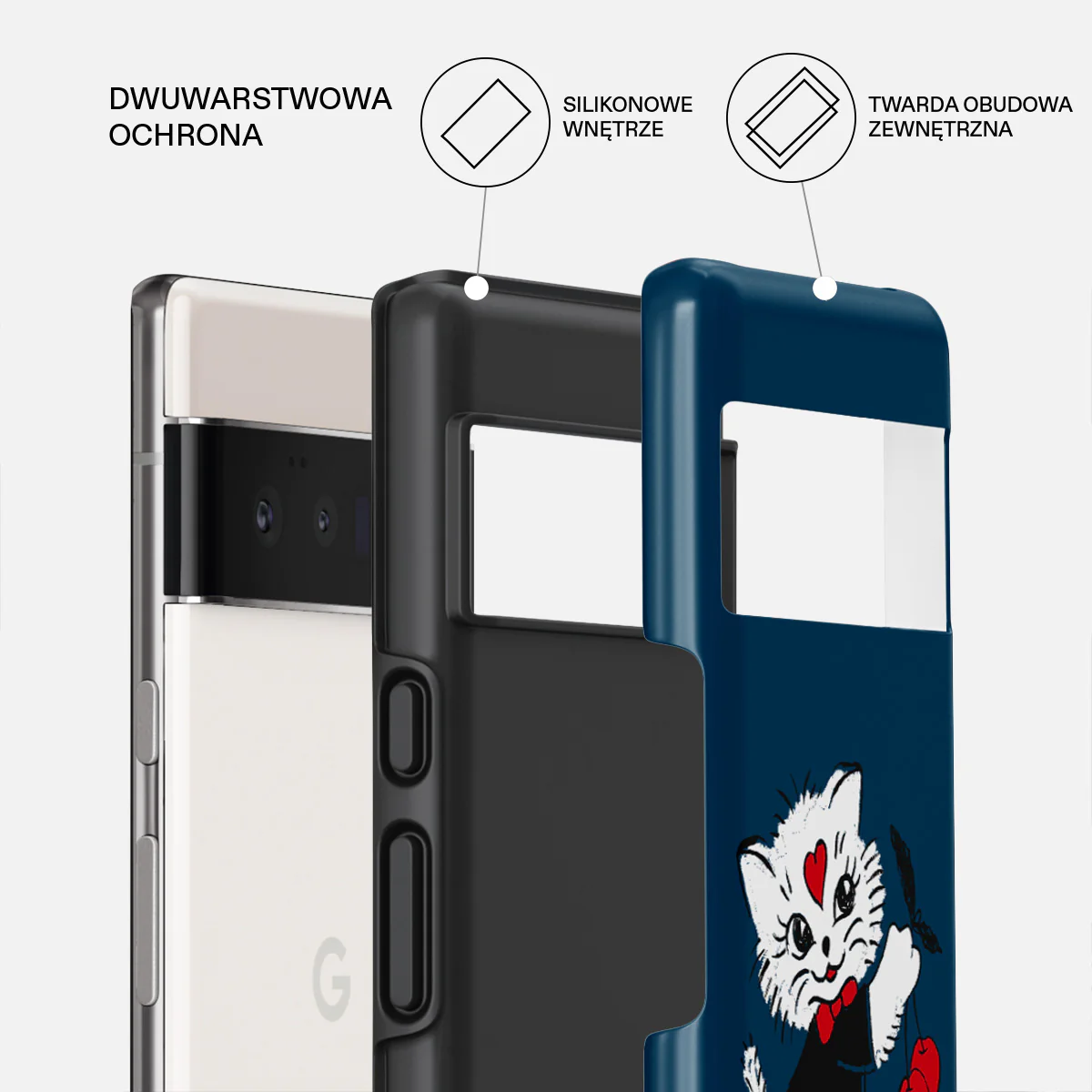 Zdjęcie produktu 2