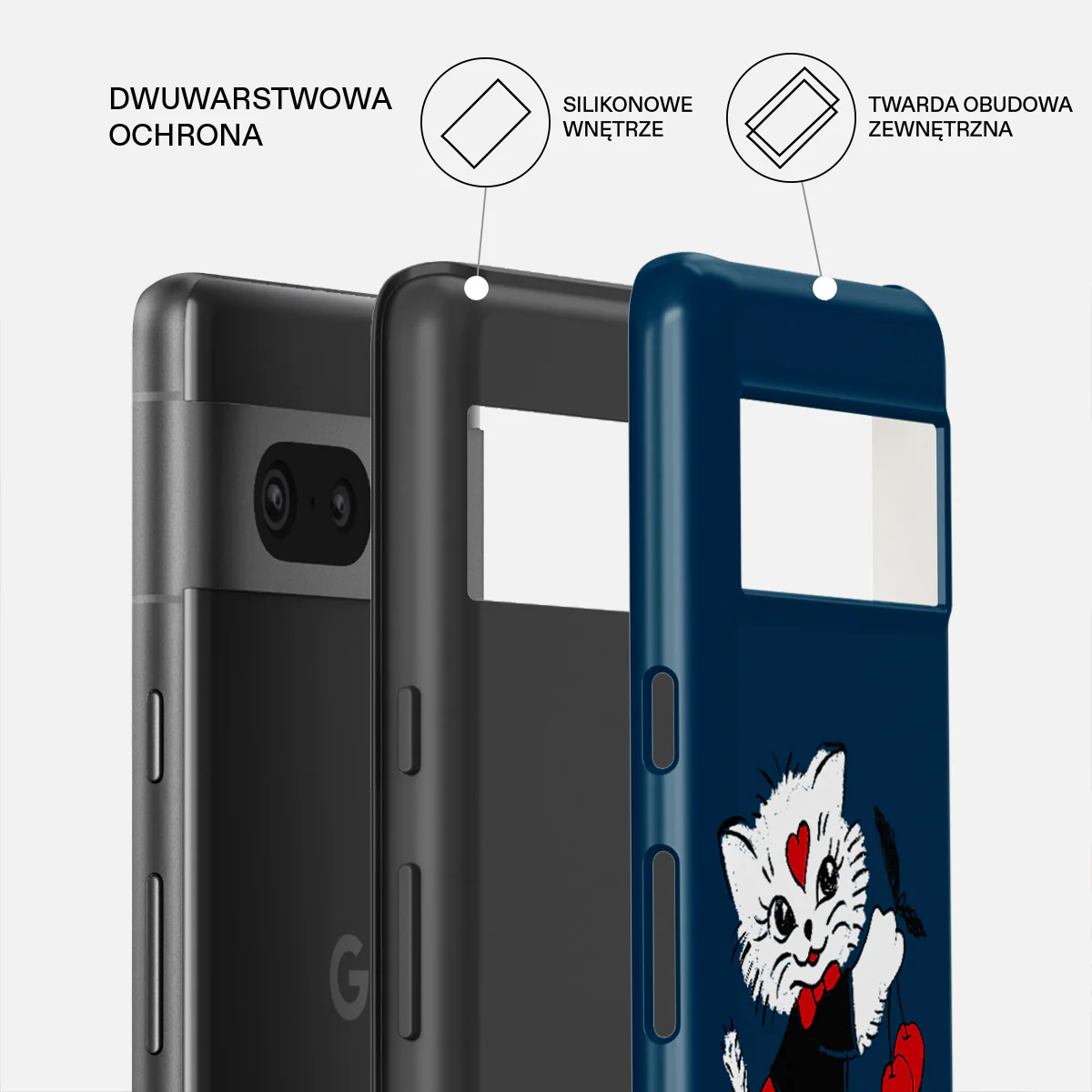Zdjęcie produktu 2