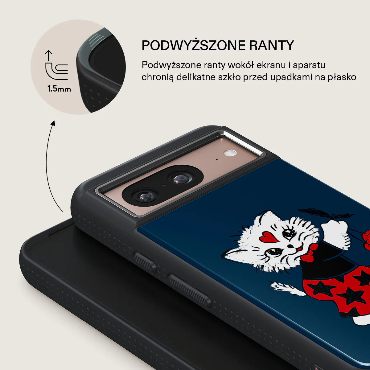 Zdjęcie produktu 15