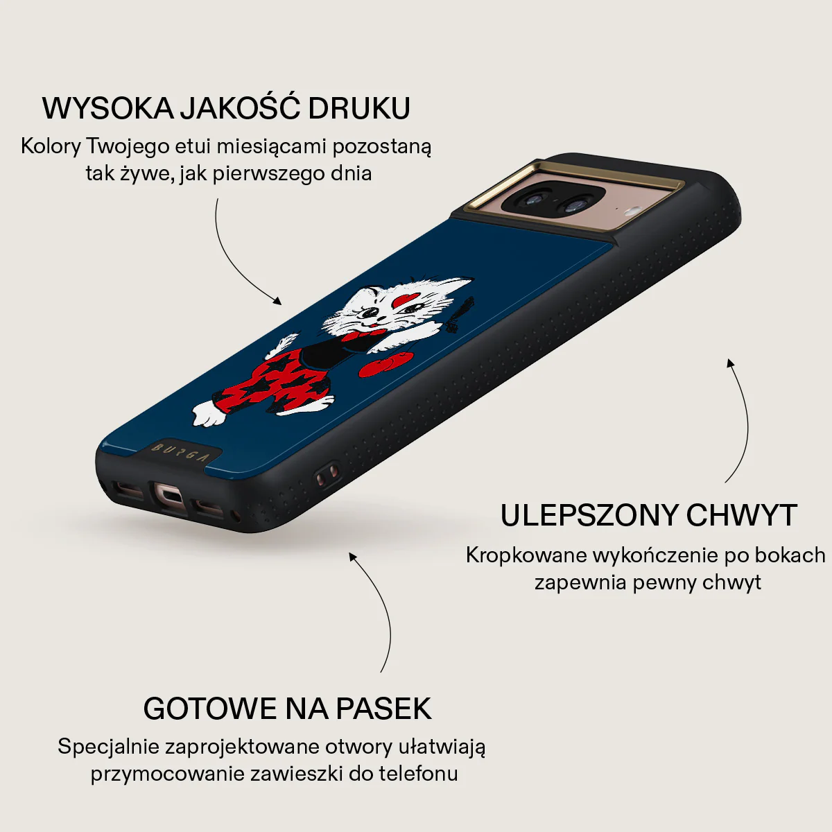 Zdjęcie produktu 9