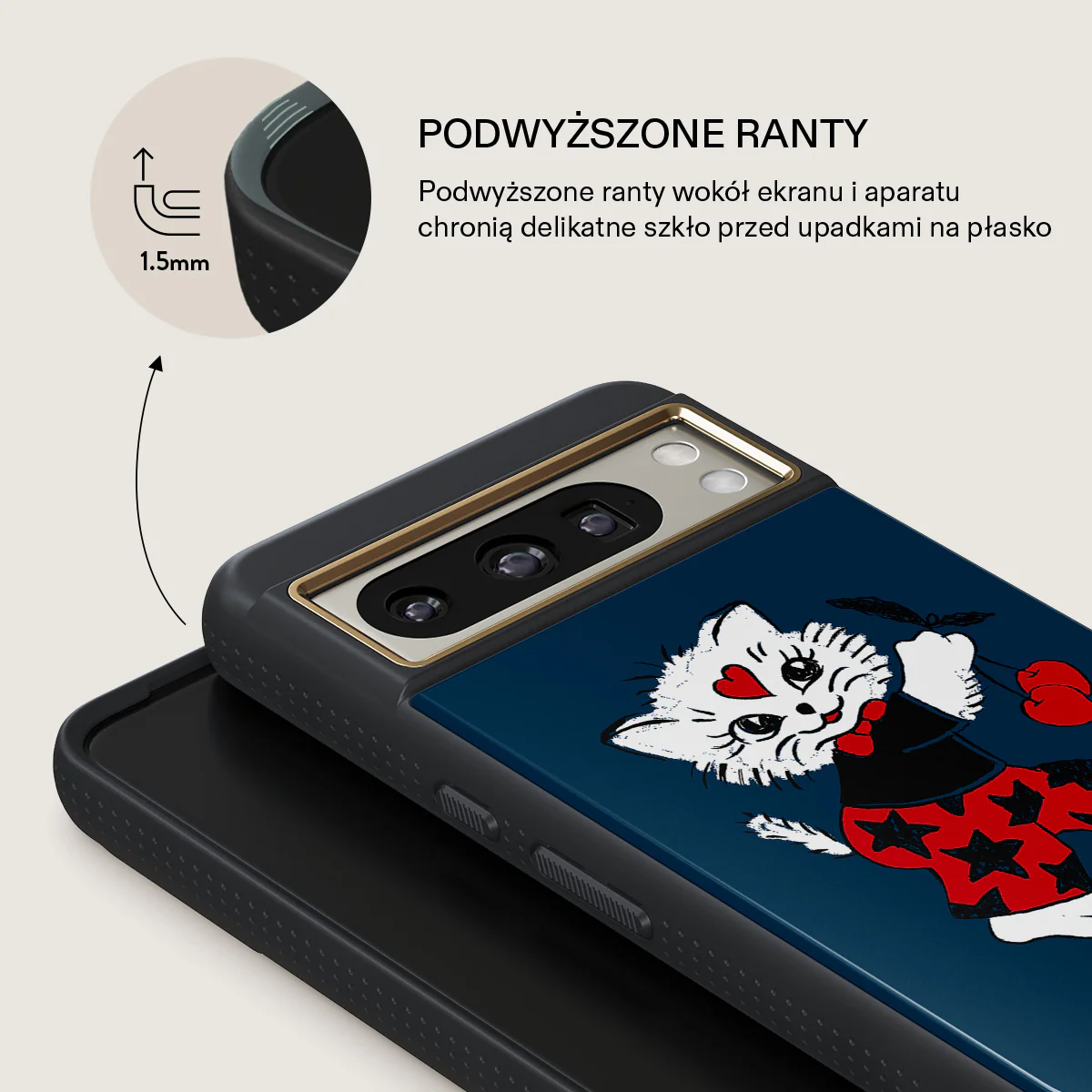 Zdjęcie produktu 8