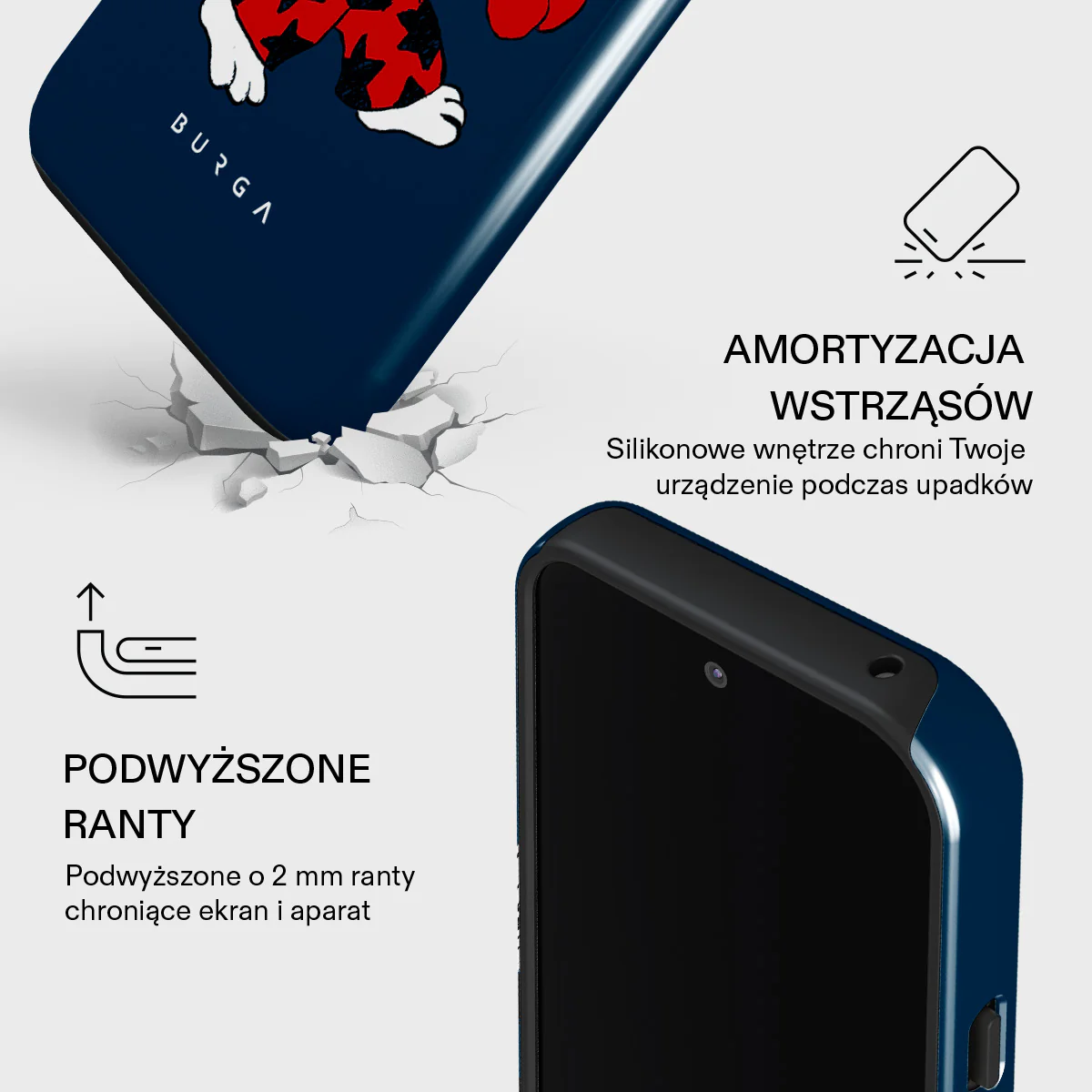 Zdjęcie produktu 4
