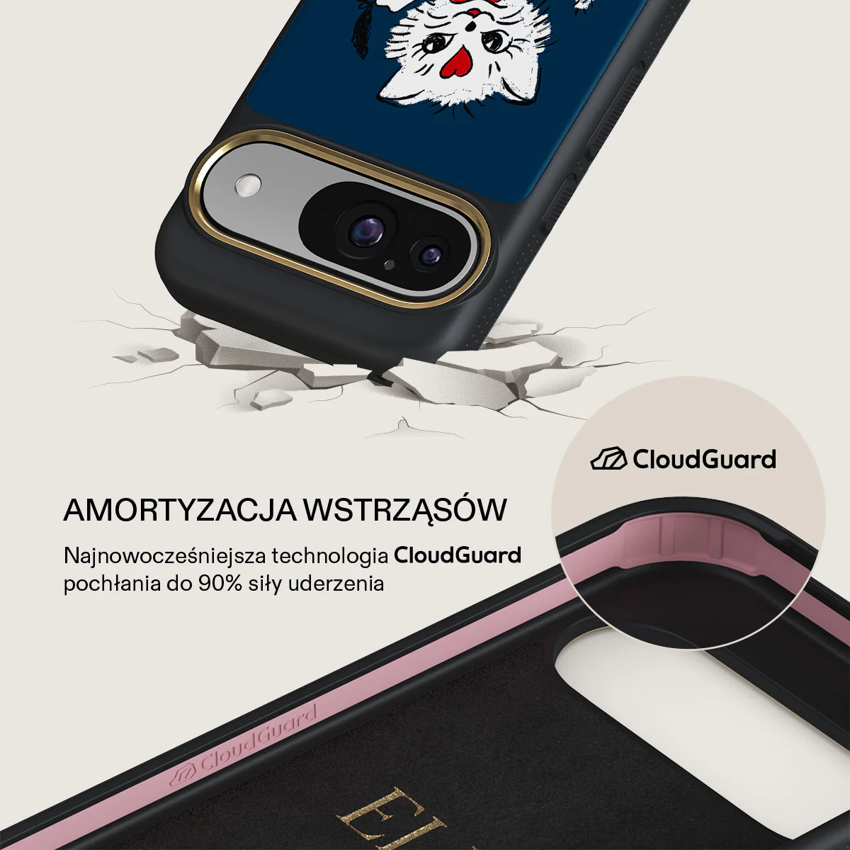 Zdjęcie produktu 7
