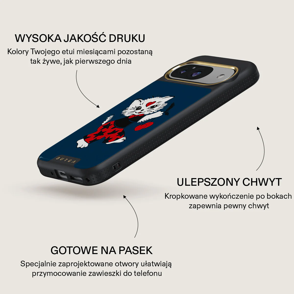 Zdjęcie produktu 9