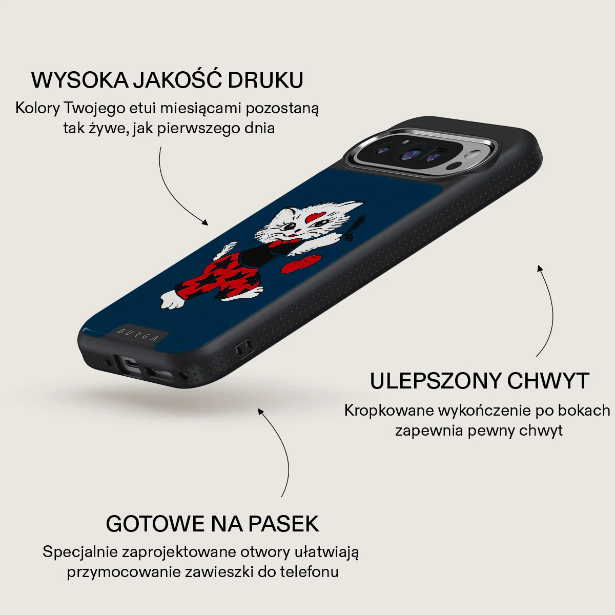 Zdjęcie produktu 16
