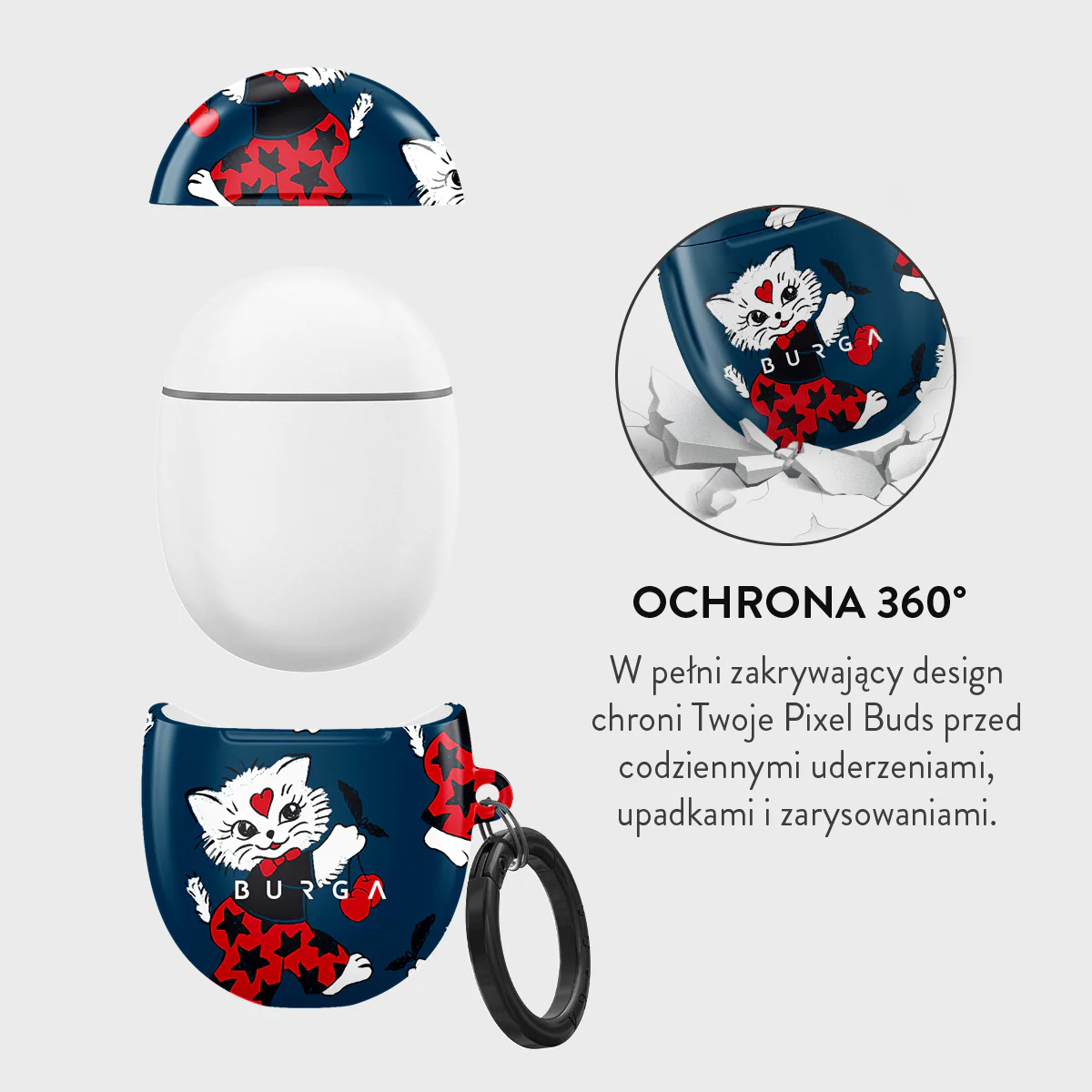 Zdjęcie produktu 2