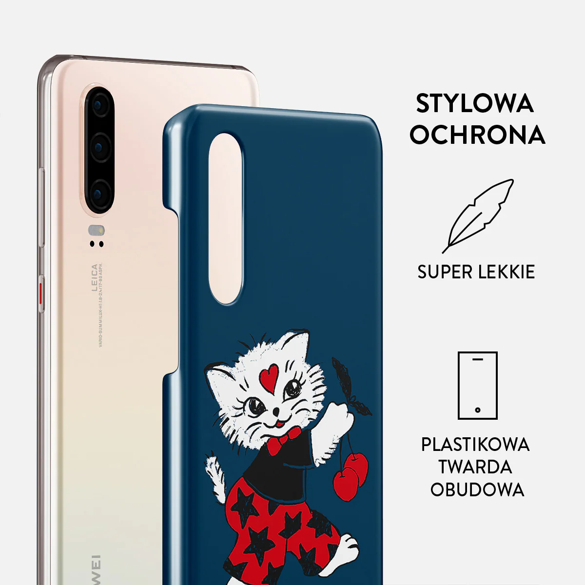 Zdjęcie produktu 2