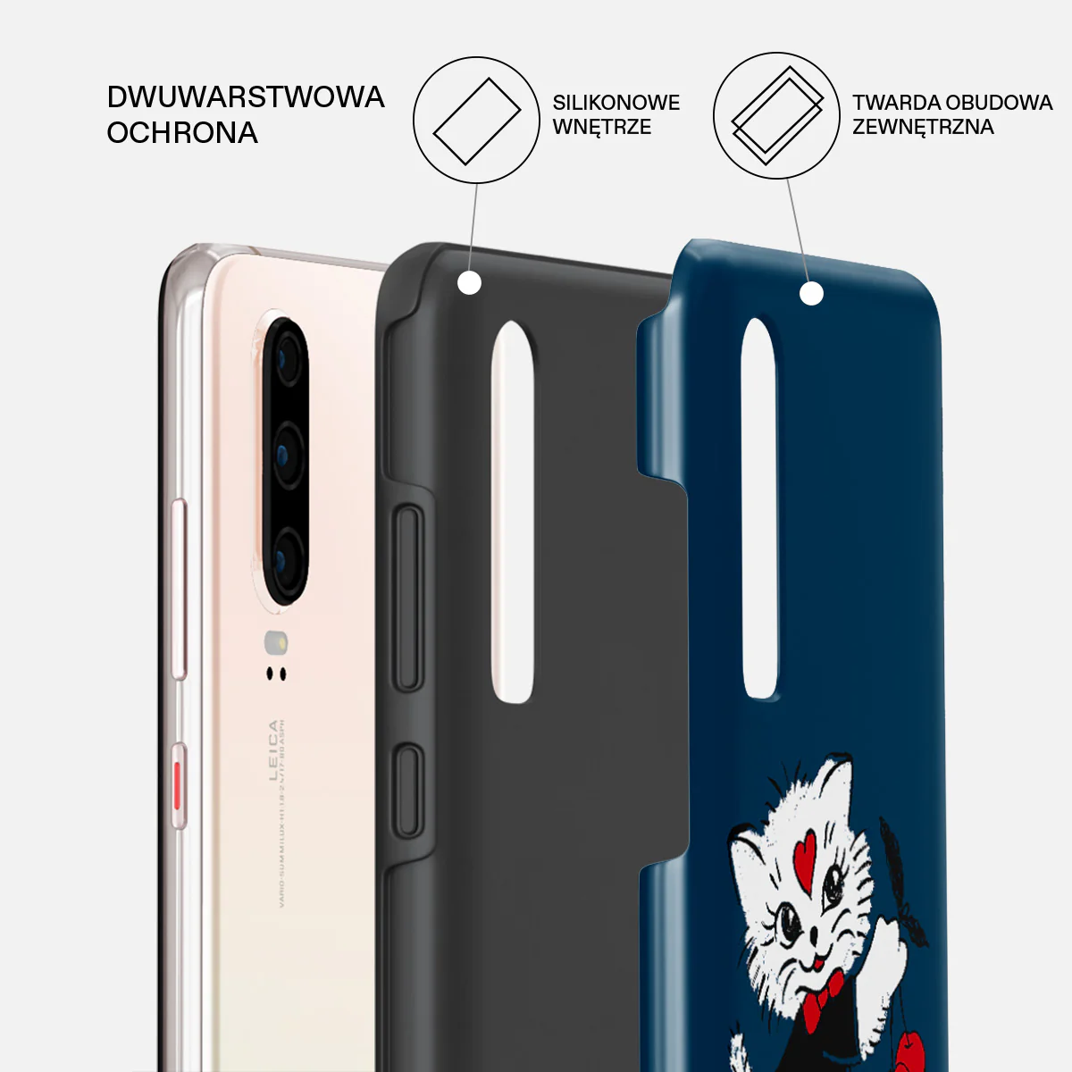 Zdjęcie produktu 6