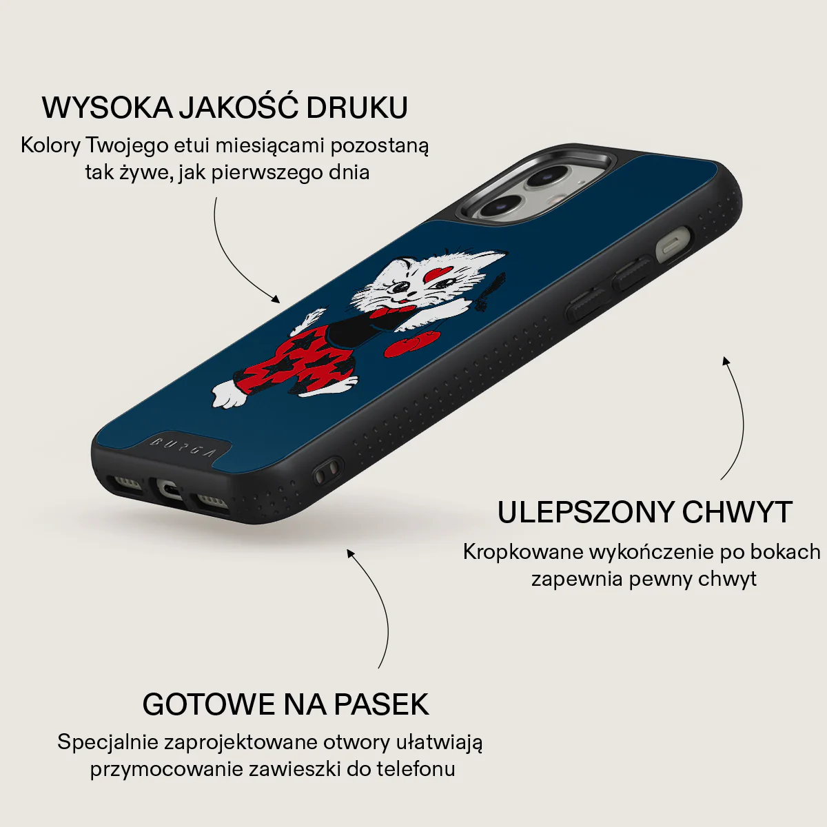 Zdjęcie produktu 16