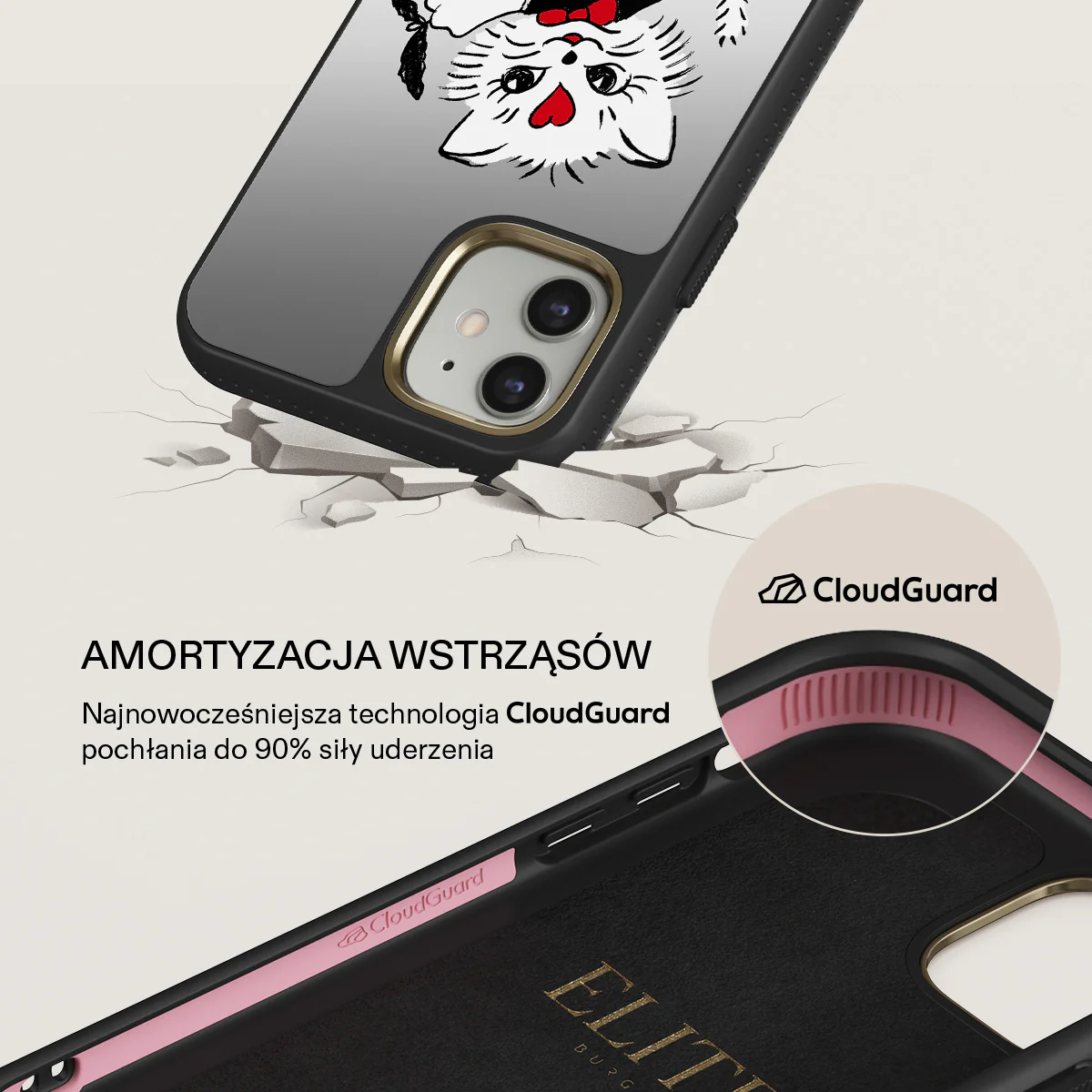 Zdjęcie produktu 21