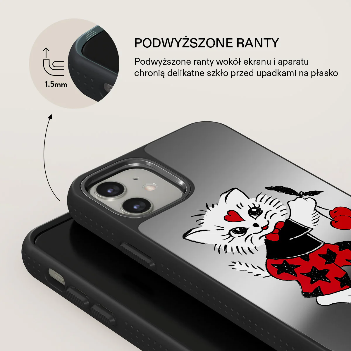 Zdjęcie produktu 31