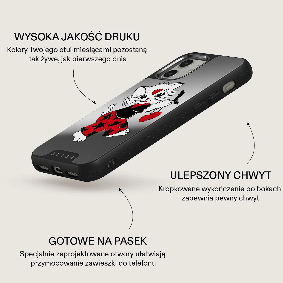 Zdjęcie produktu 32