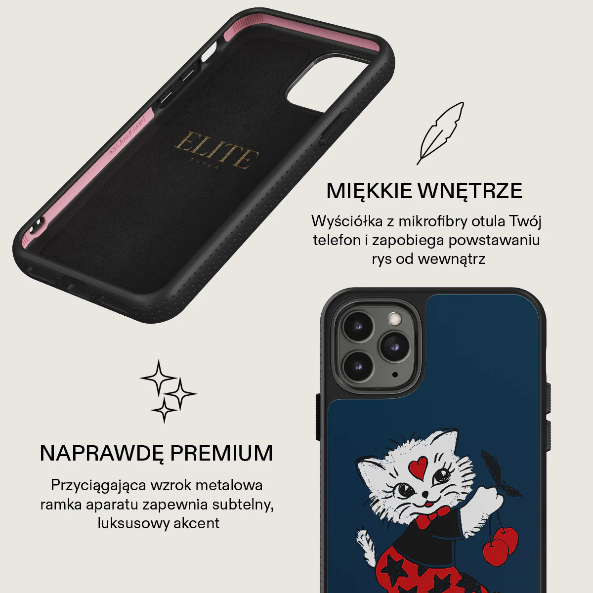 Zdjęcie produktu 17