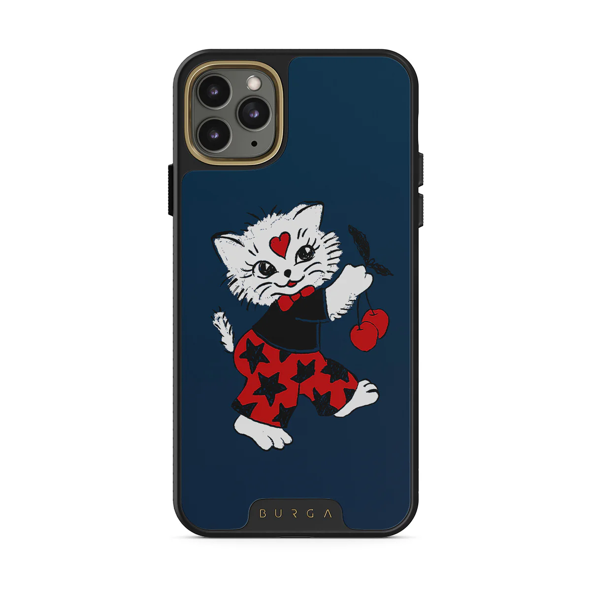 Zdjęcie produktu 5