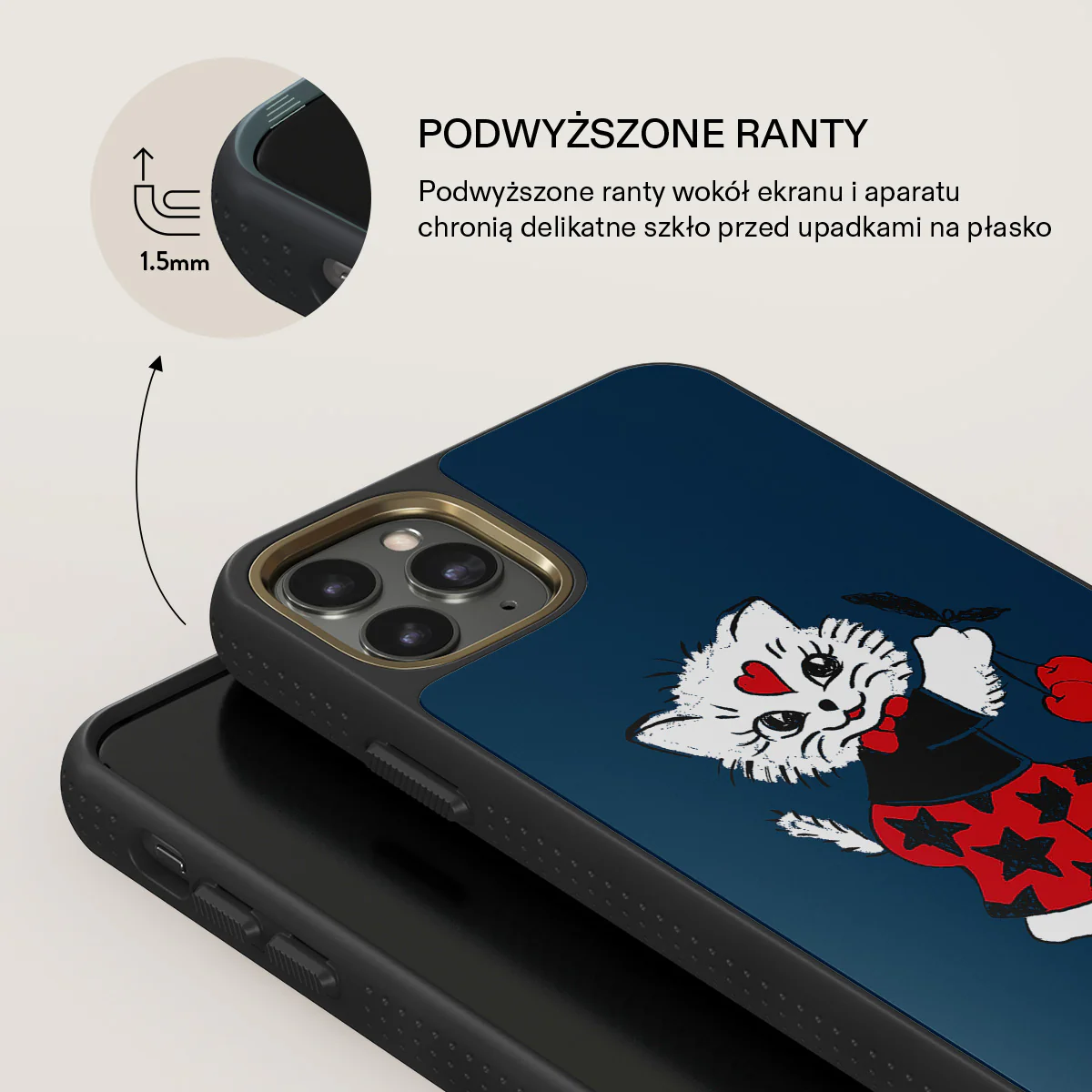 Zdjęcie produktu 8