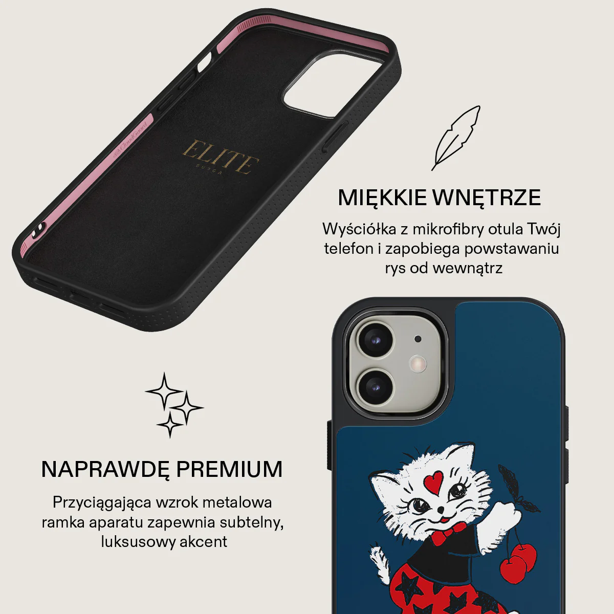Zdjęcie produktu 17