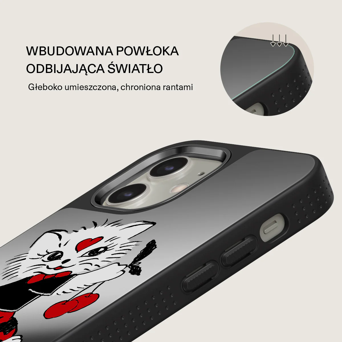 Zdjęcie produktu 30