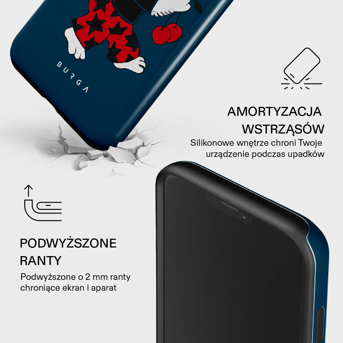 Zdjęcie produktu 8