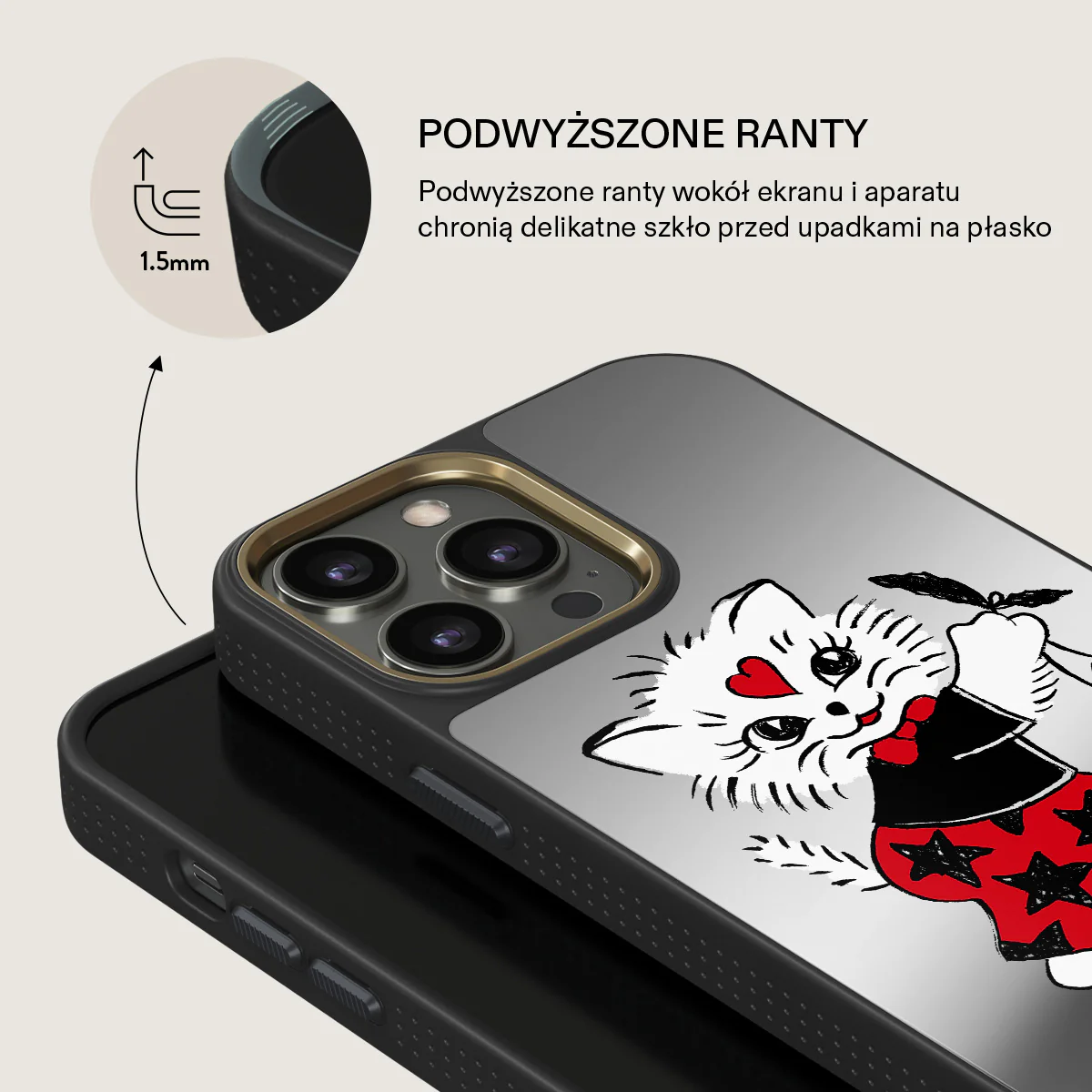 Zdjęcie produktu 23