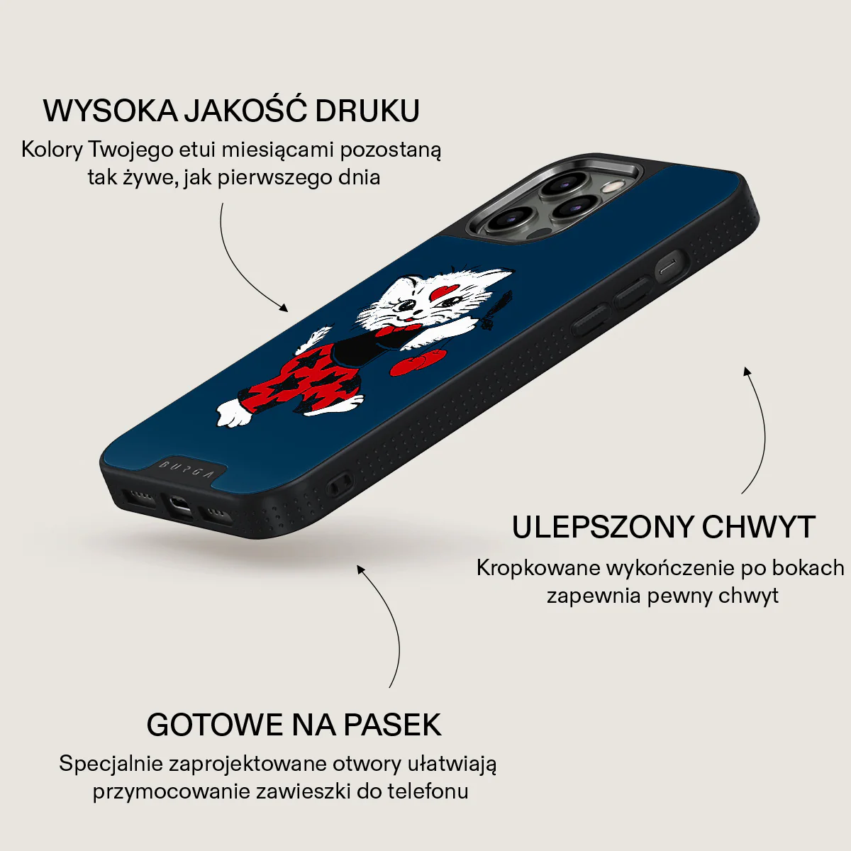 Zdjęcie produktu 16