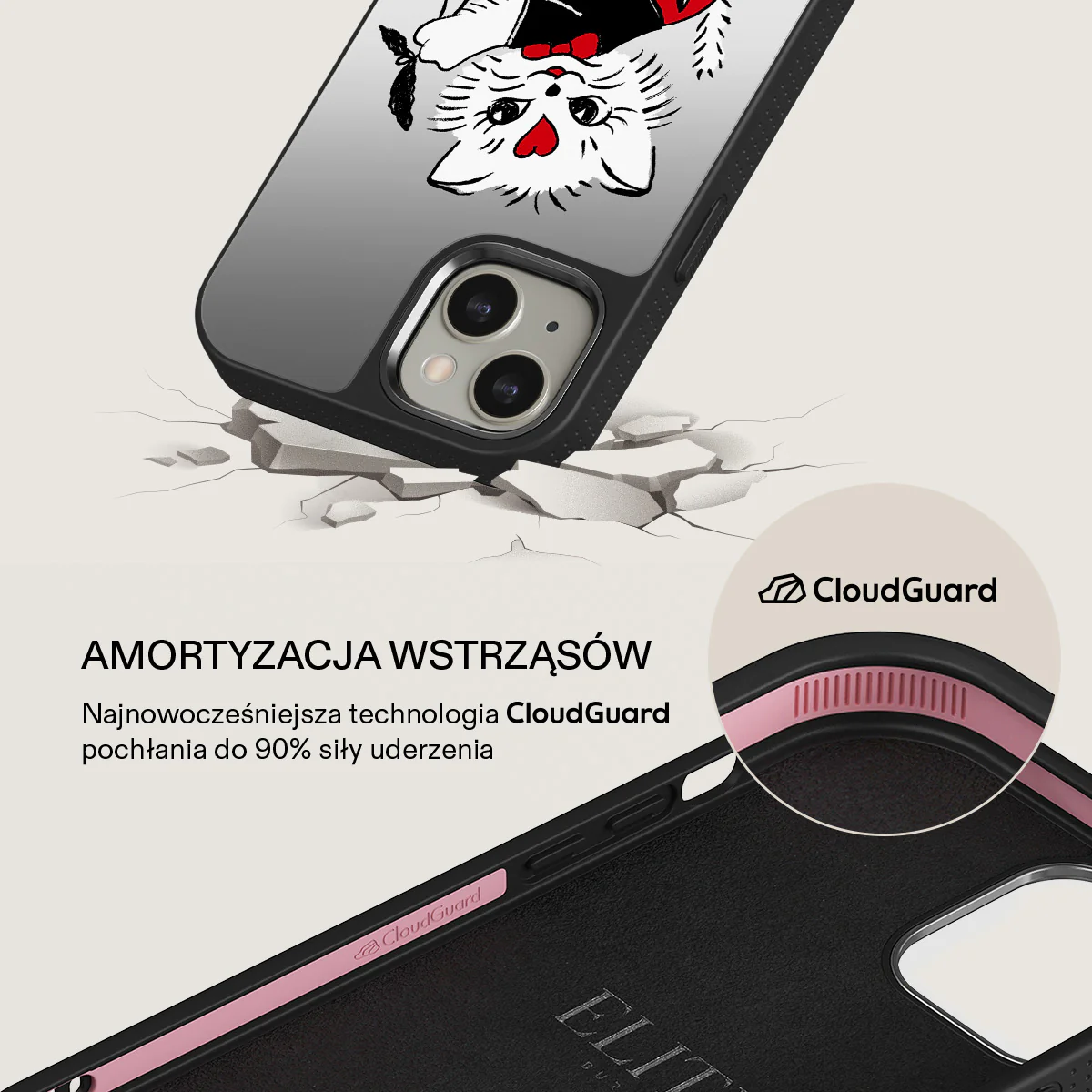 Zdjęcie produktu 29