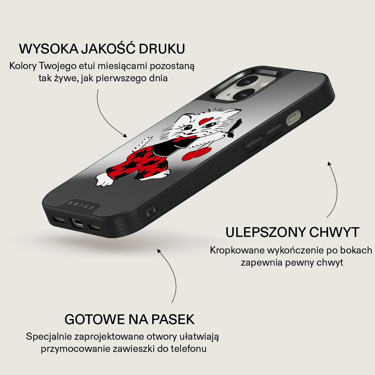 Zdjęcie produktu 32