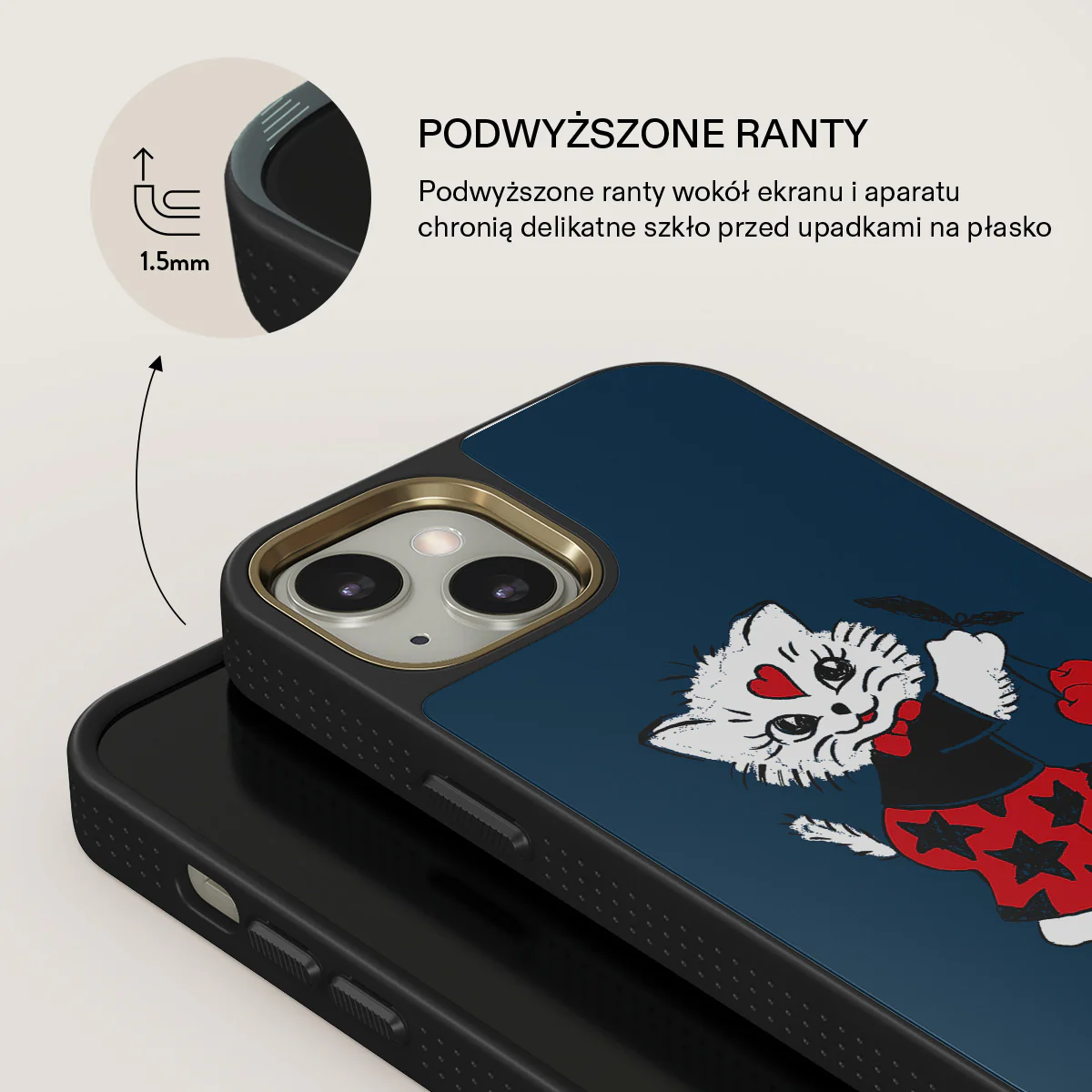 Zdjęcie produktu 8