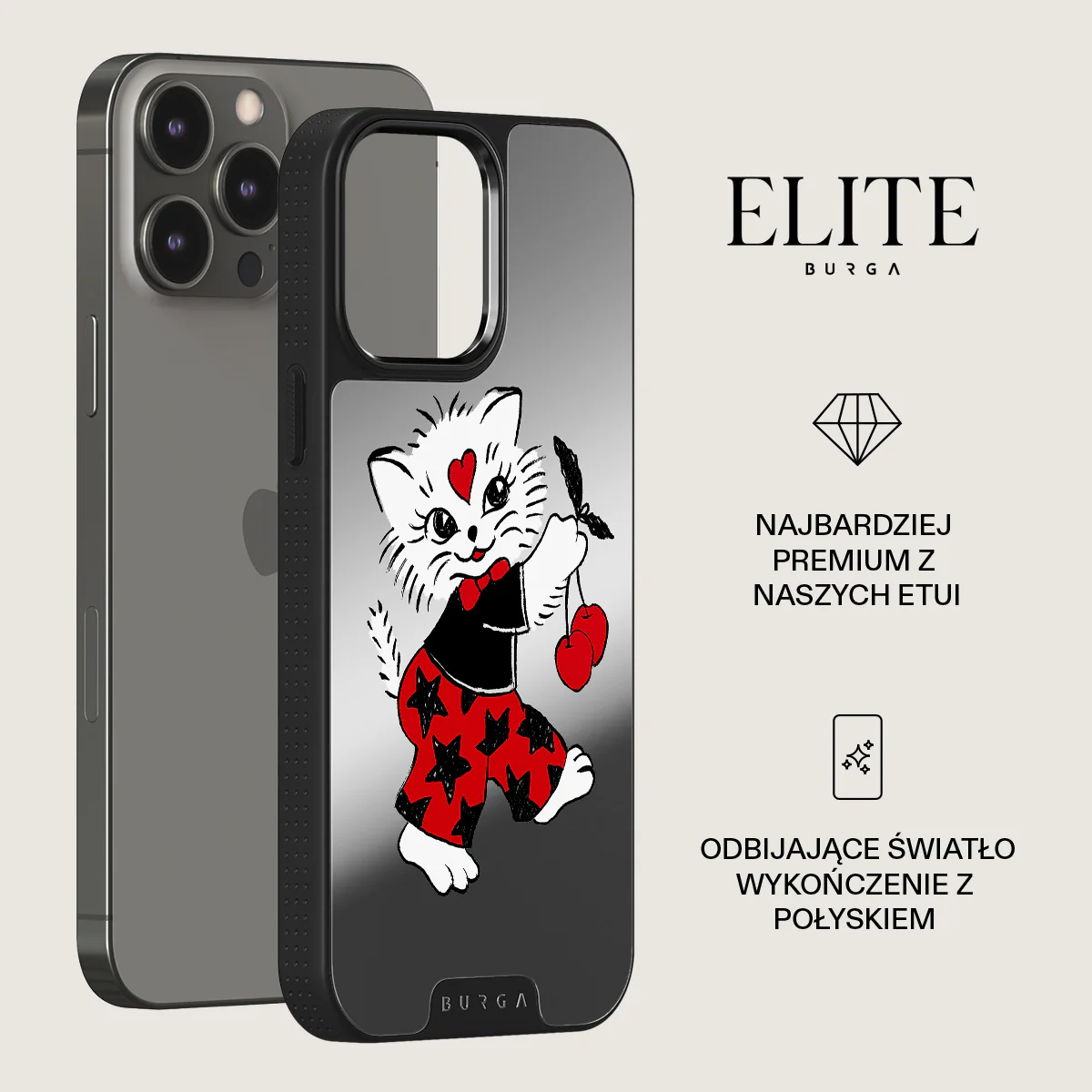 Zdjęcie produktu 35