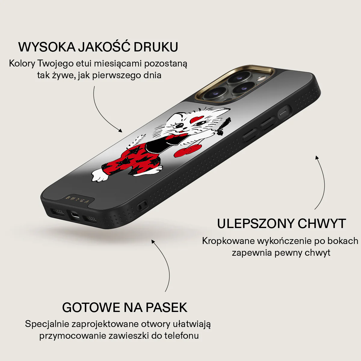 Zdjęcie produktu 31