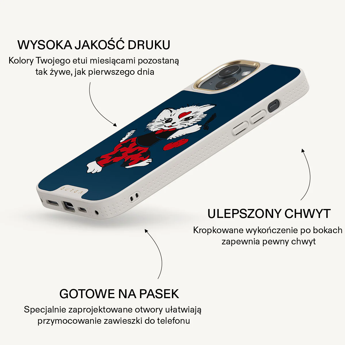 Zdjęcie produktu 23