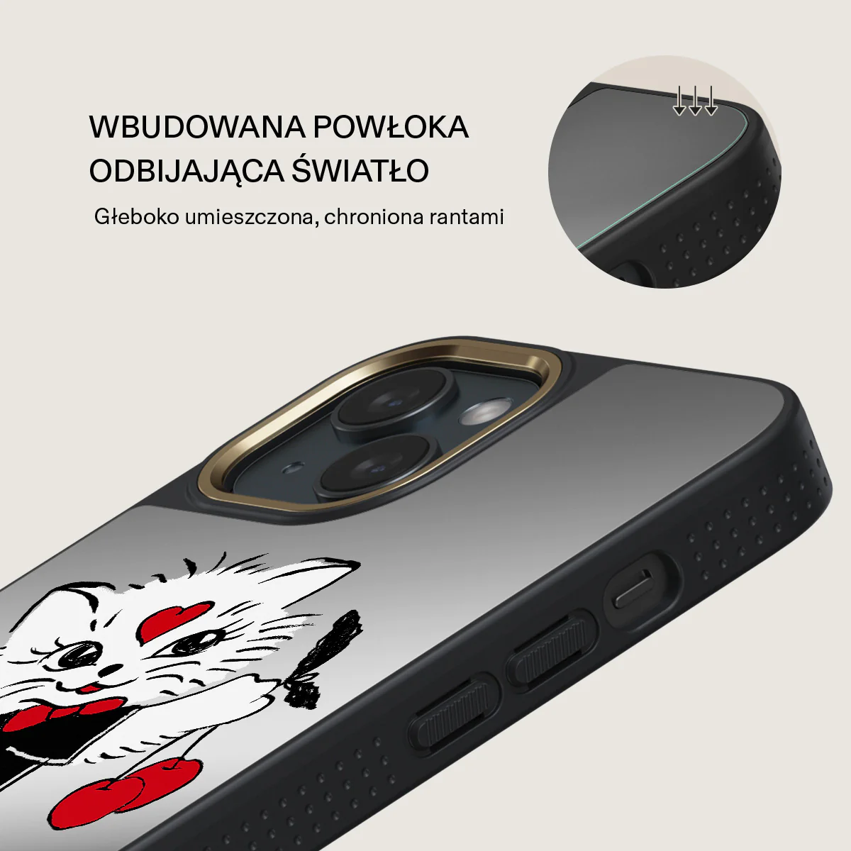 Zdjęcie produktu 29