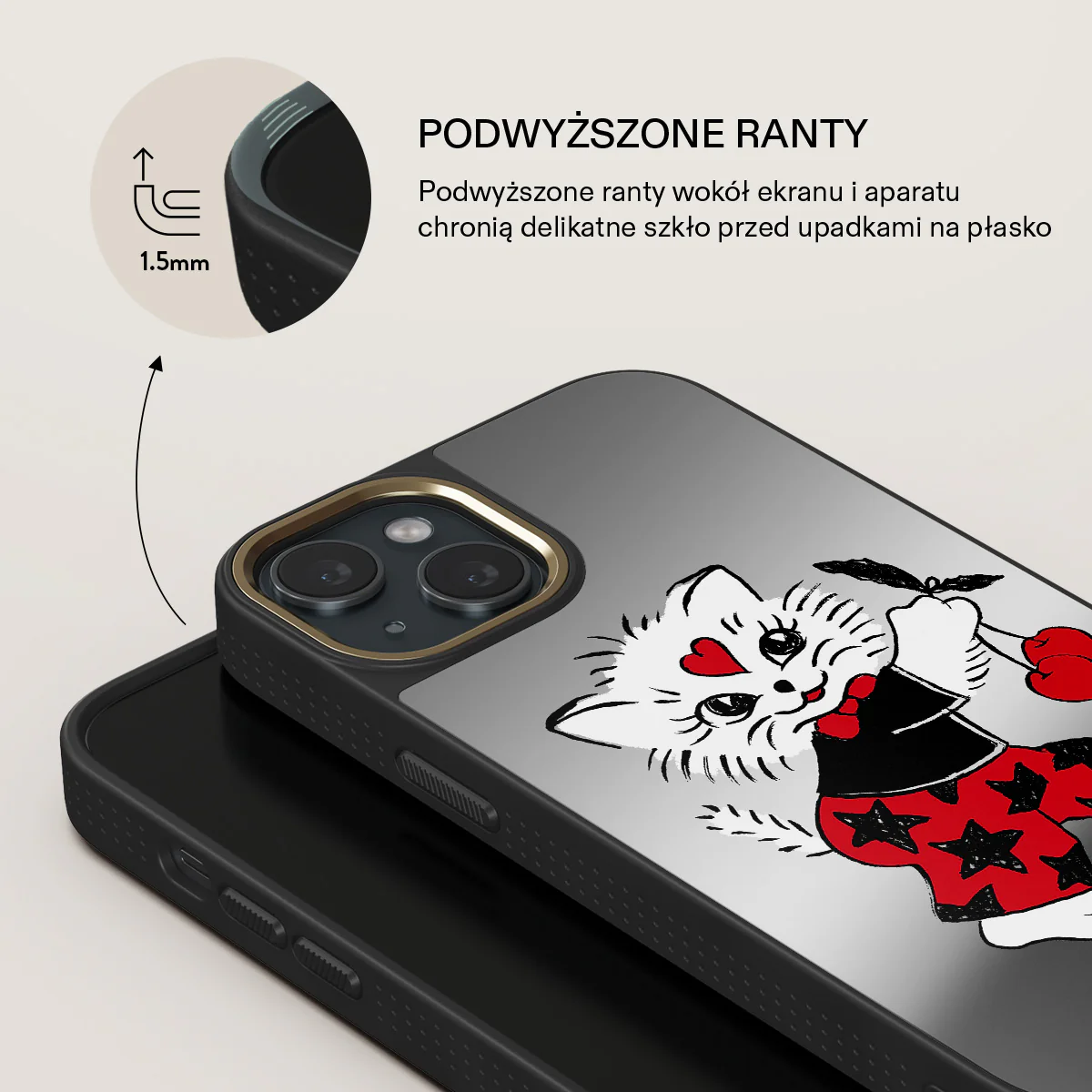 Zdjęcie produktu 30