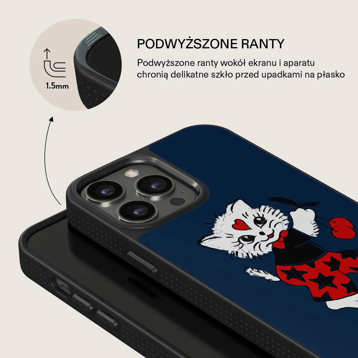 Zdjęcie produktu 15
