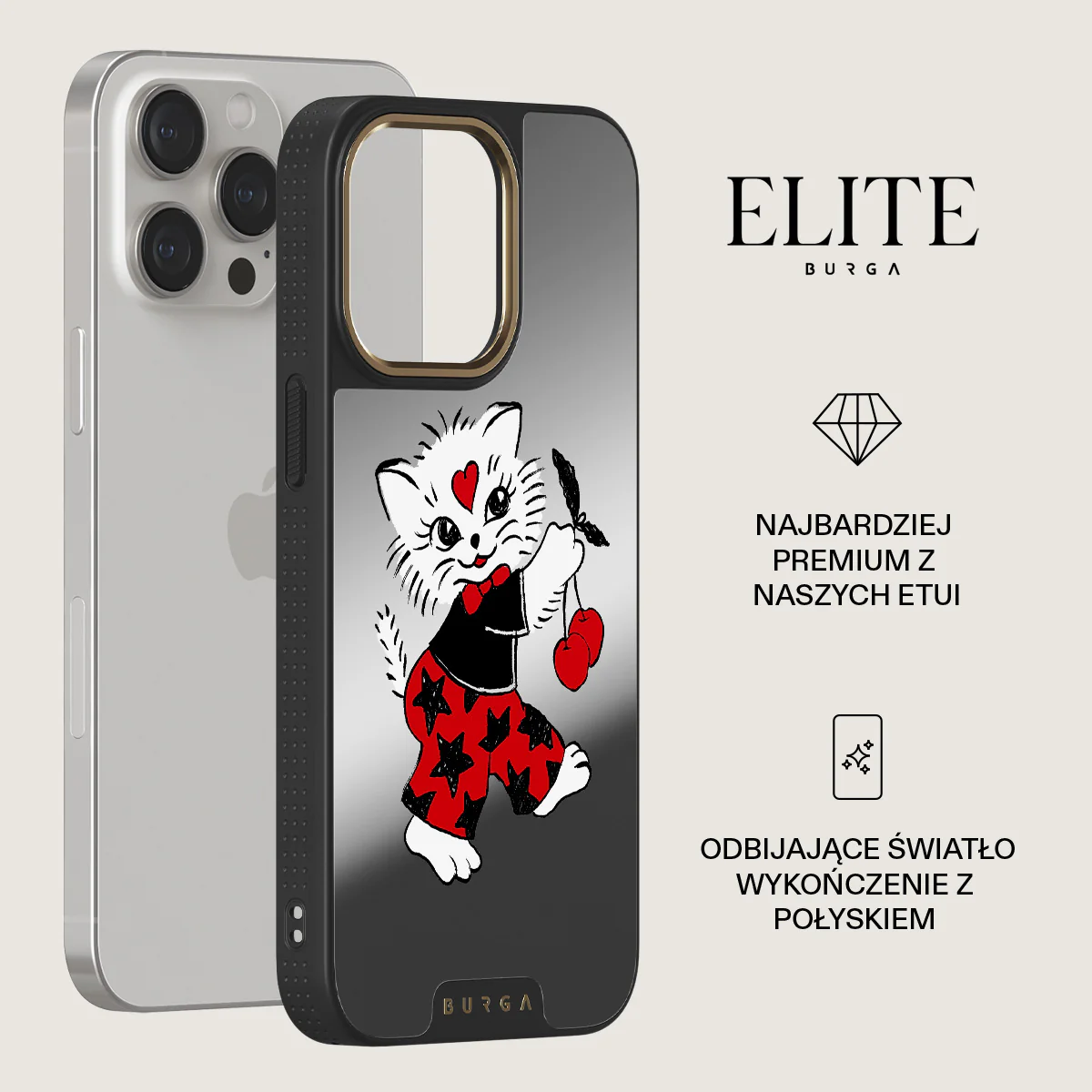 Zdjęcie produktu 27