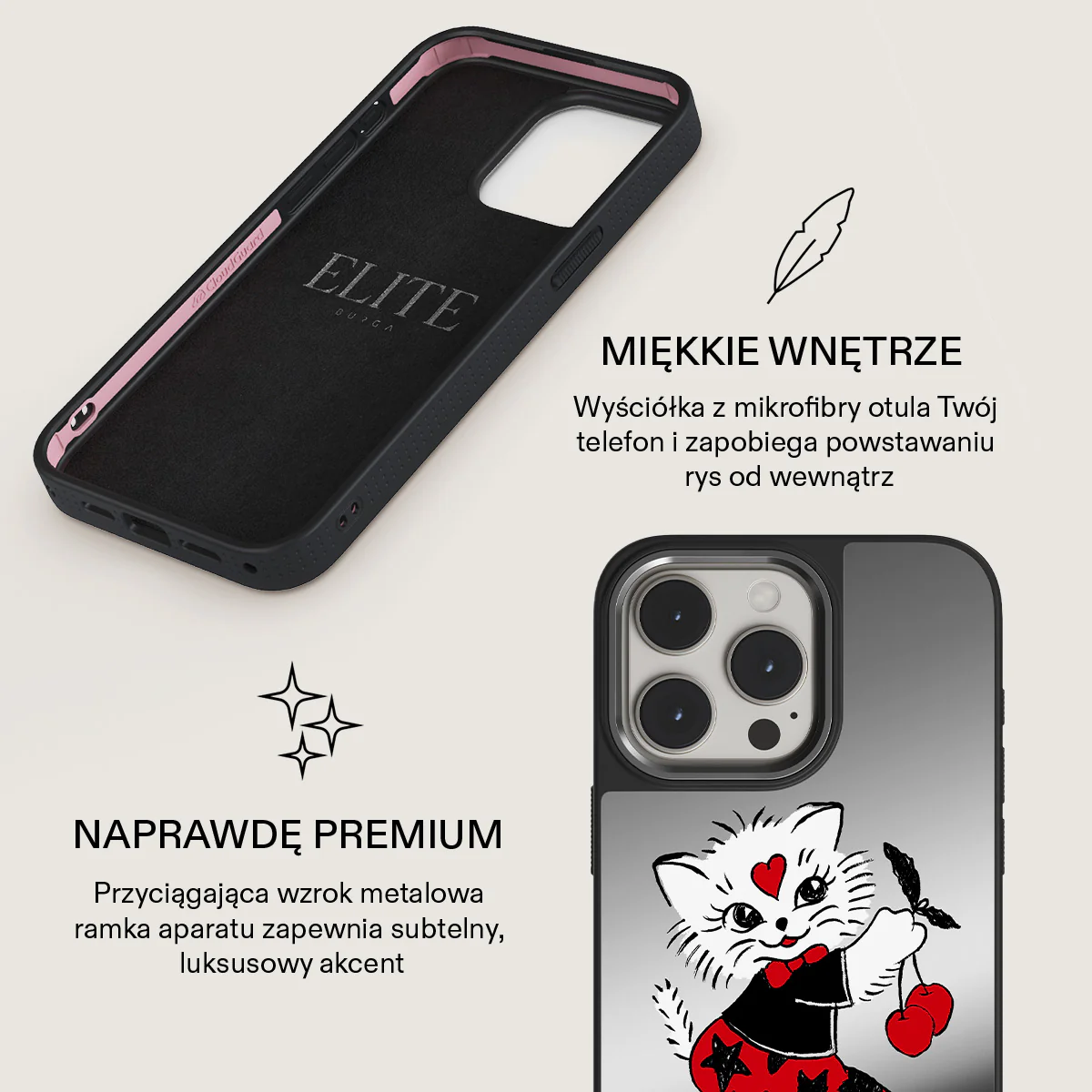 Zdjęcie produktu 40